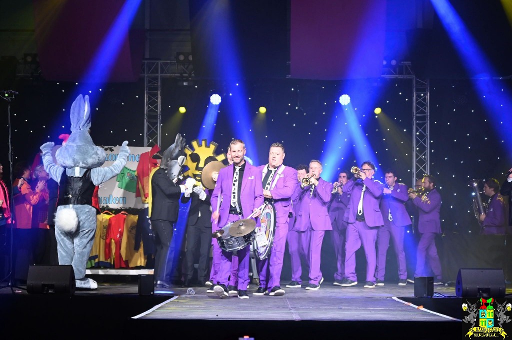 ../Images/11-11 2025 547.jpg